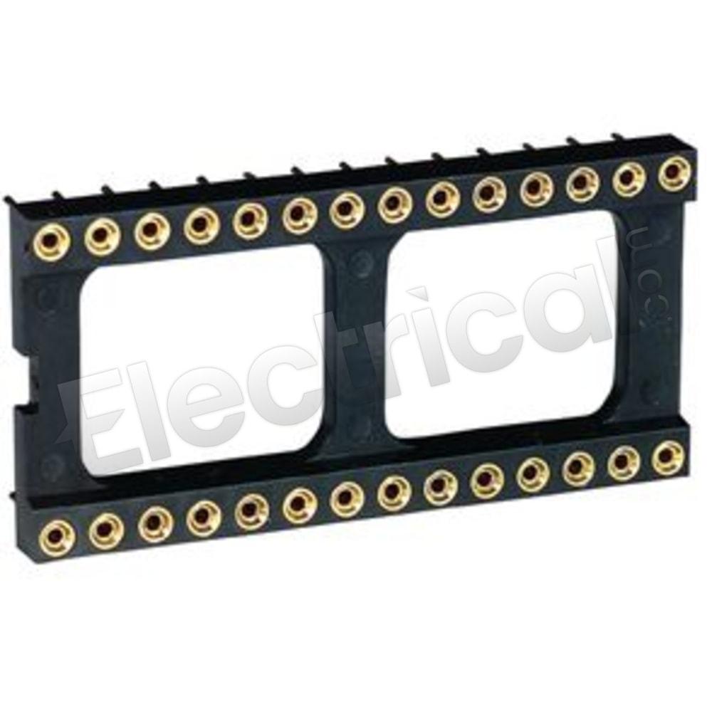 SPC15531