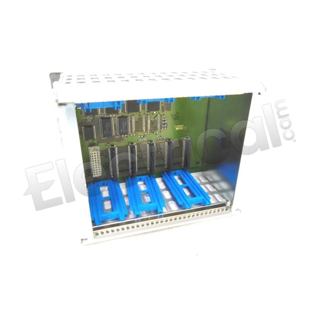SPC200-CPU-6