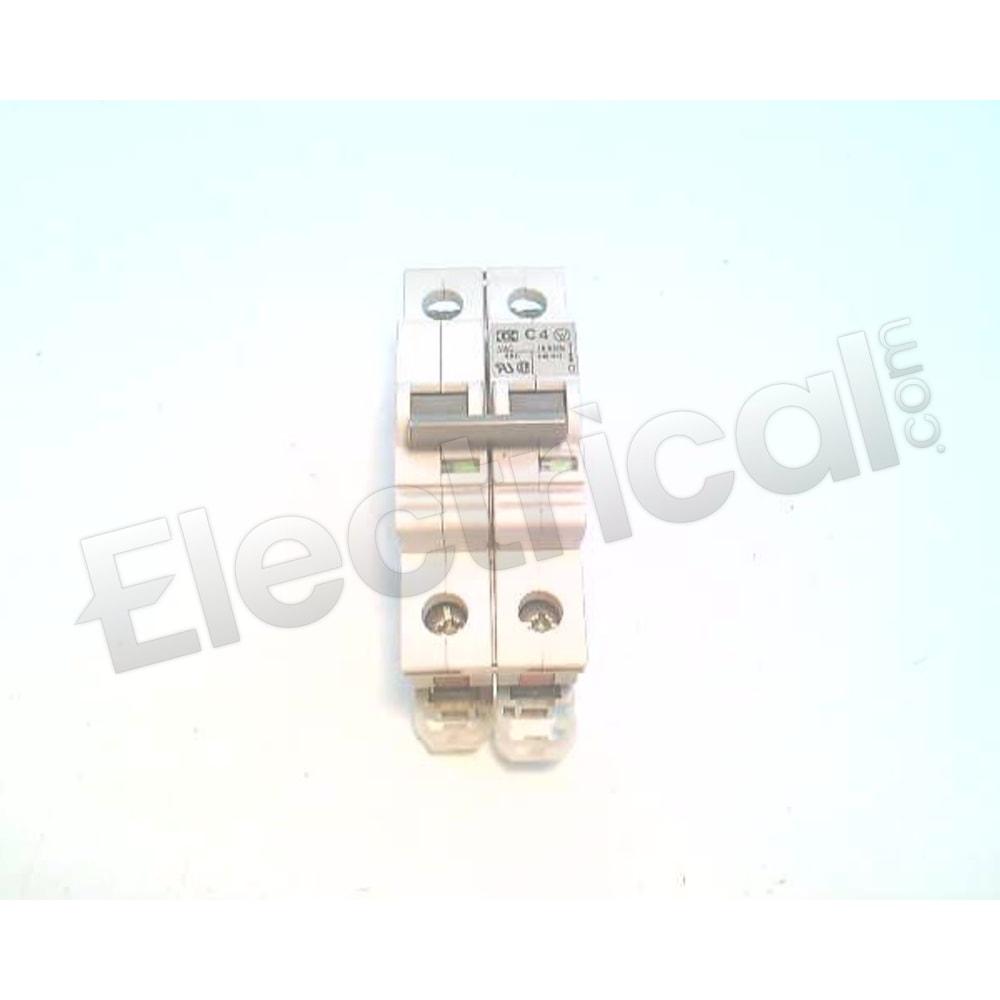SPCL2C04