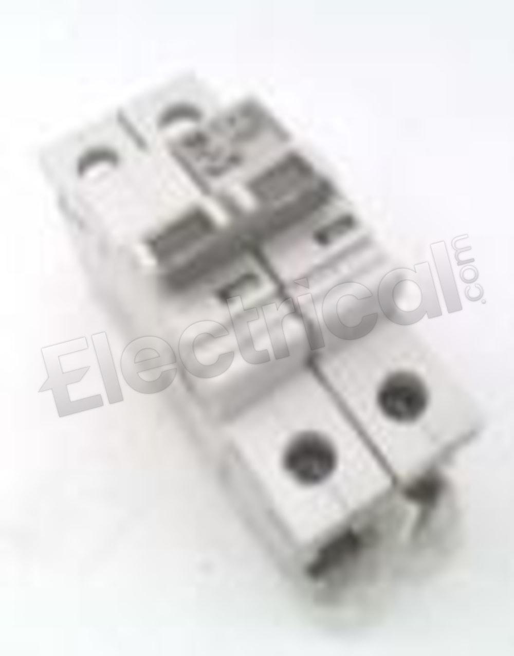 SPCL2C20