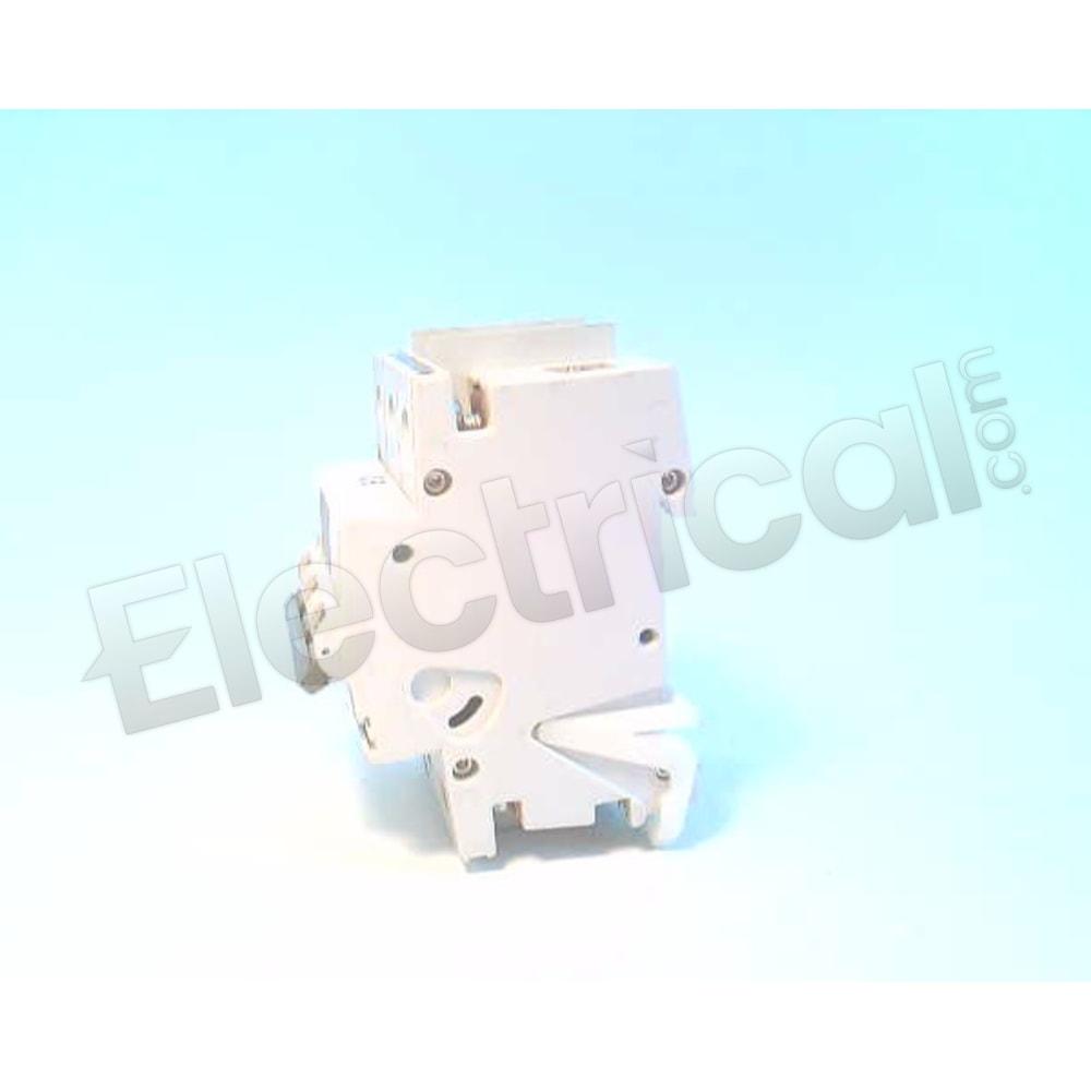 SPCL3C10