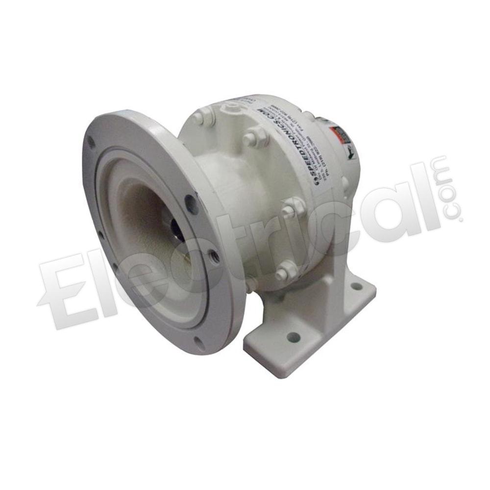 SPCNHXS-6095Y-11-56CXMPP