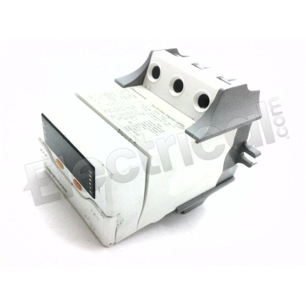 SPD-06Z