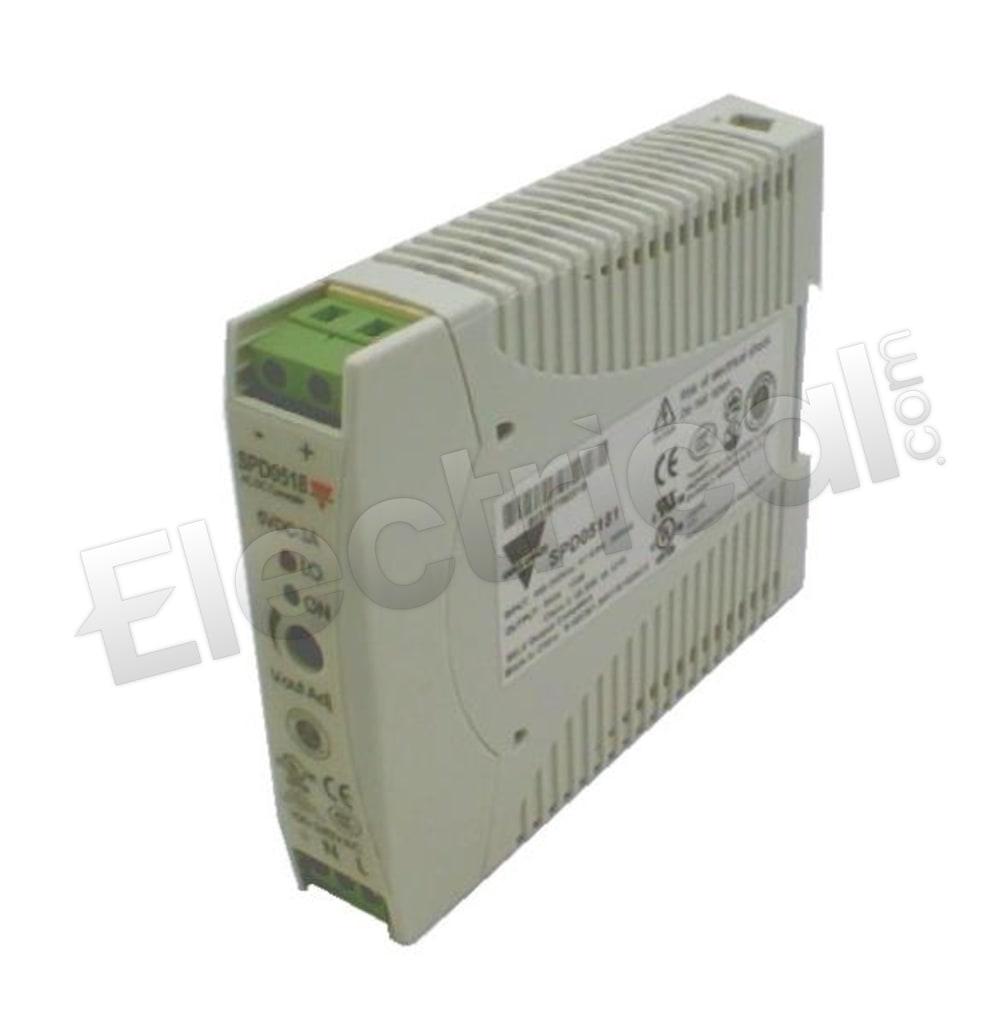 SPD05181