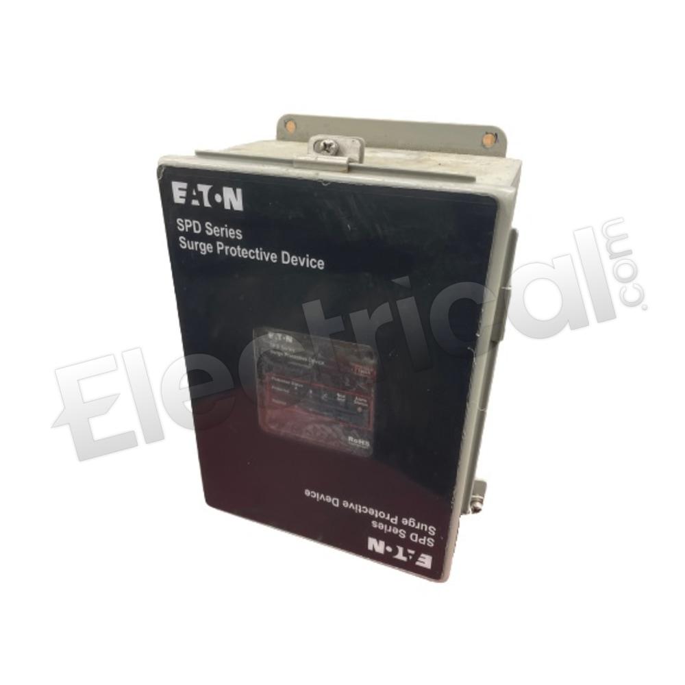 SPD100208Y2N