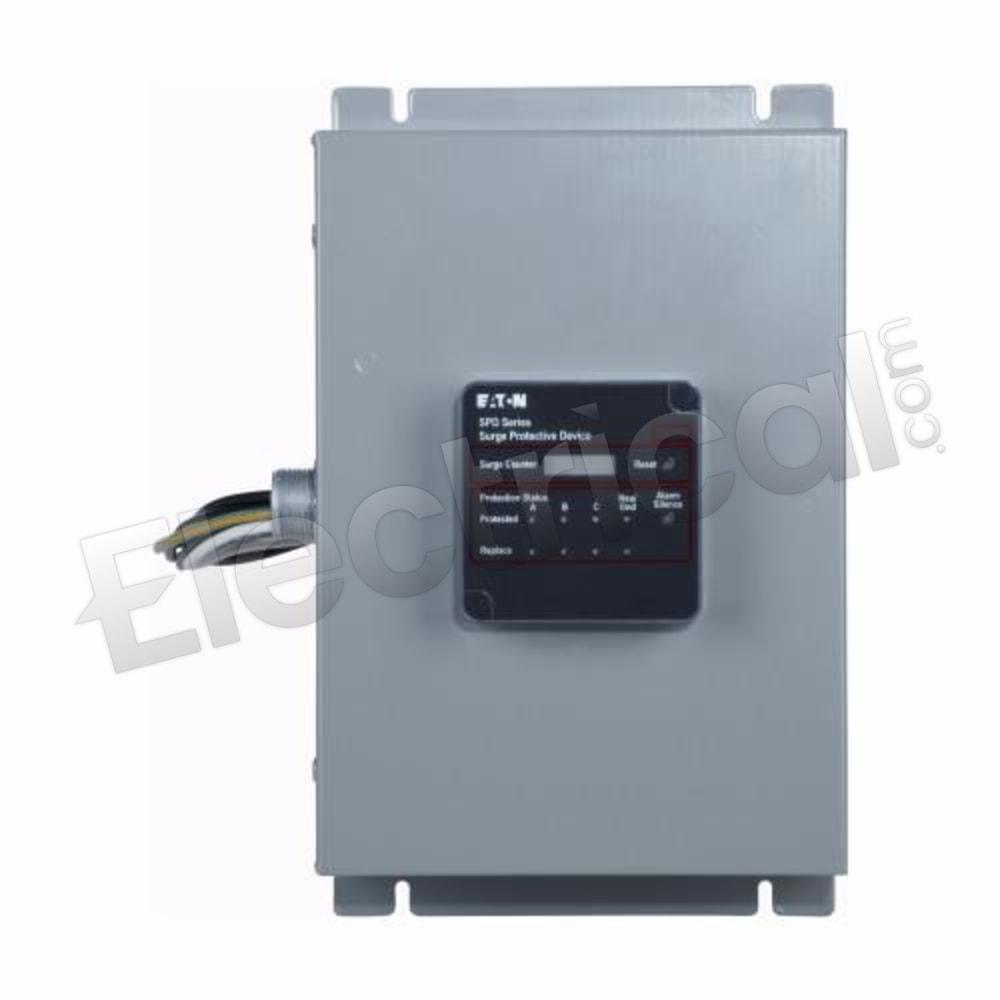 SPD100480Y2K