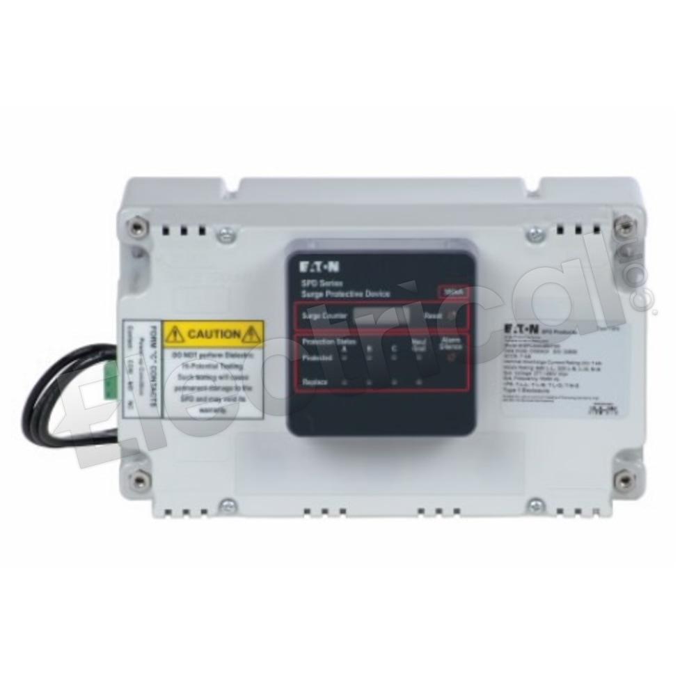 SPD100600Y1C