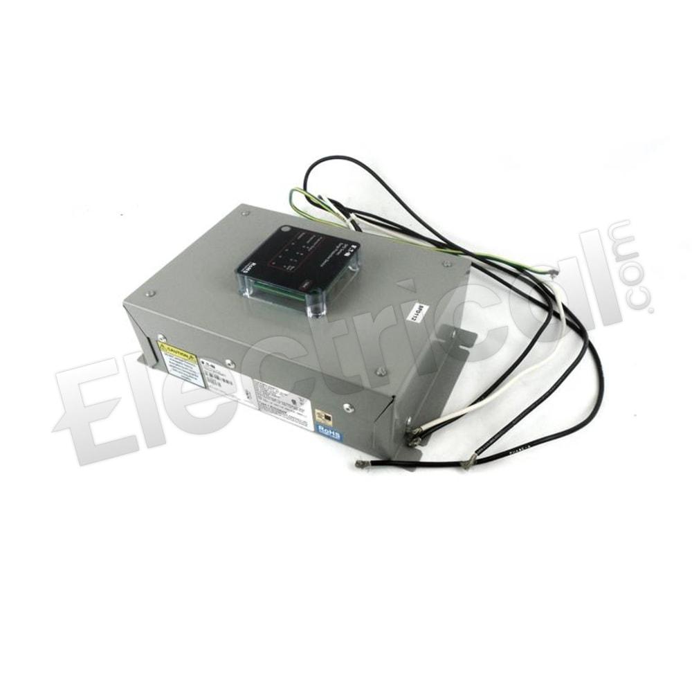 SPD120208Y1L