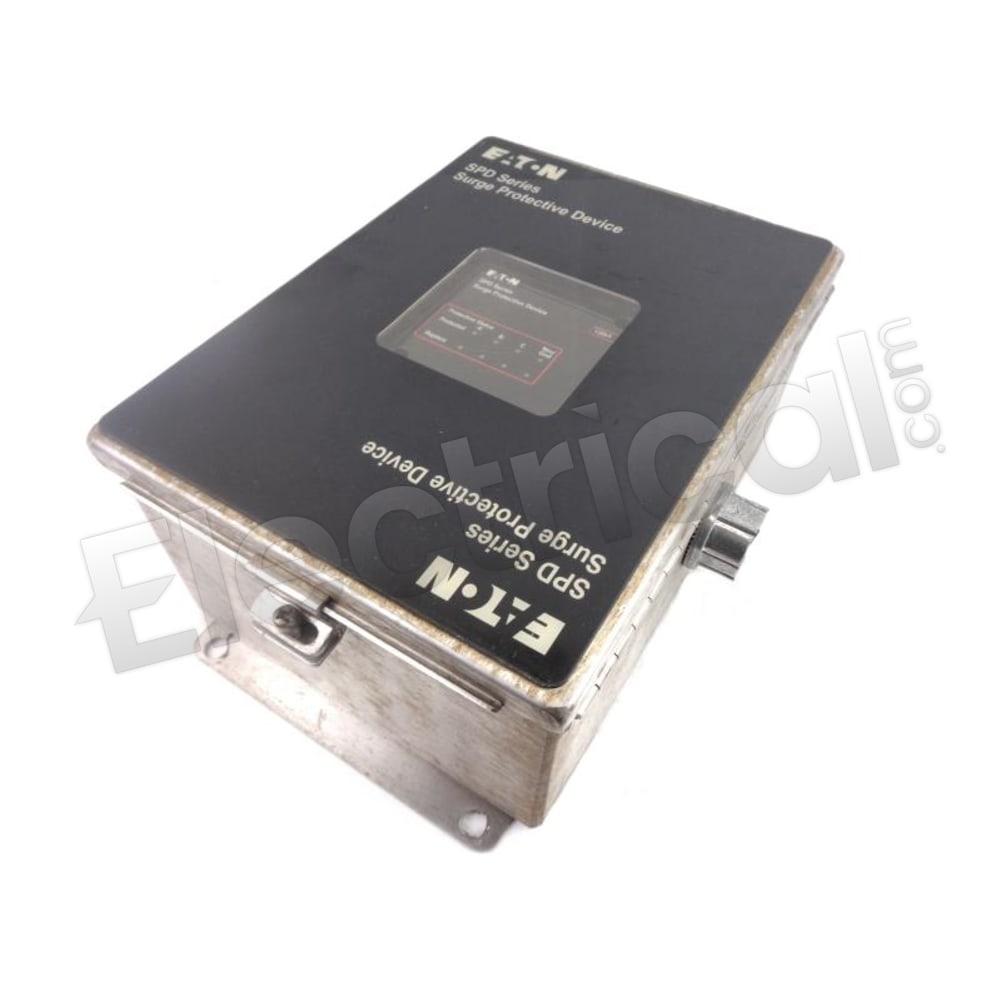 SPD120208Y1P