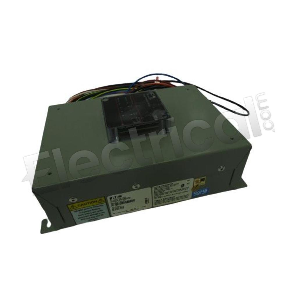 SPD120208Y2K