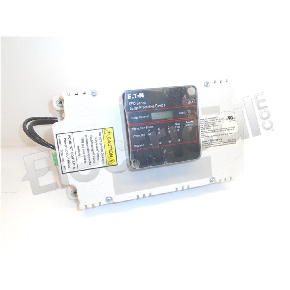 SPD120208Y3C