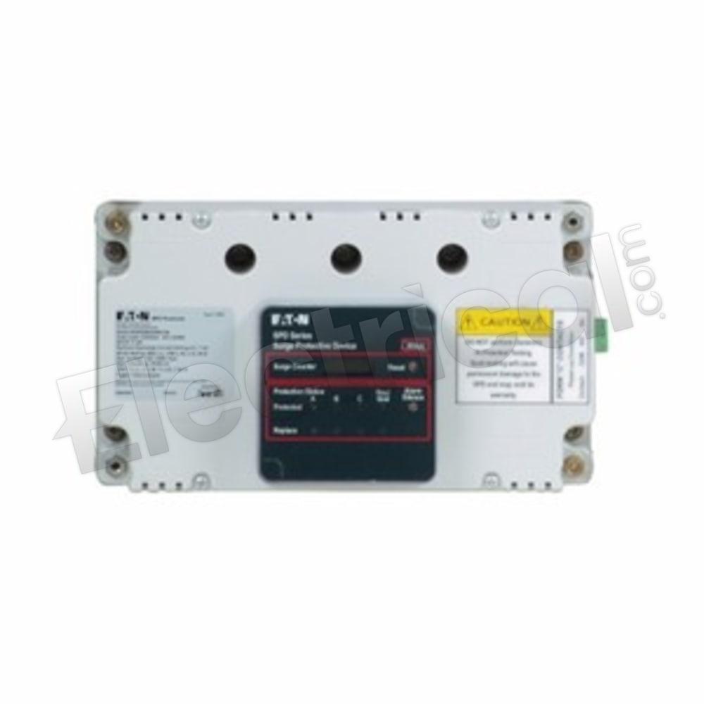 SPD120480Y2A