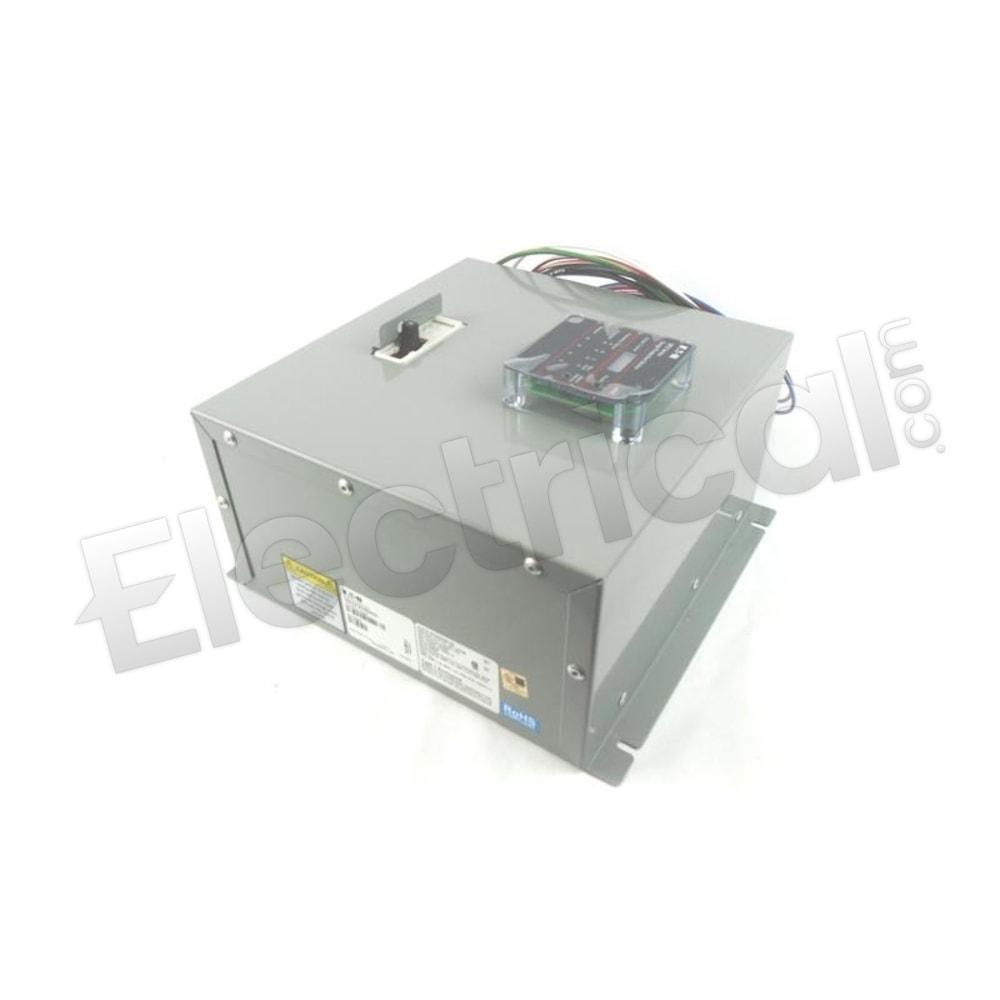 SPD120480Y3M