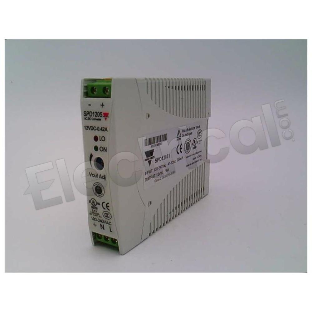 SPD12051