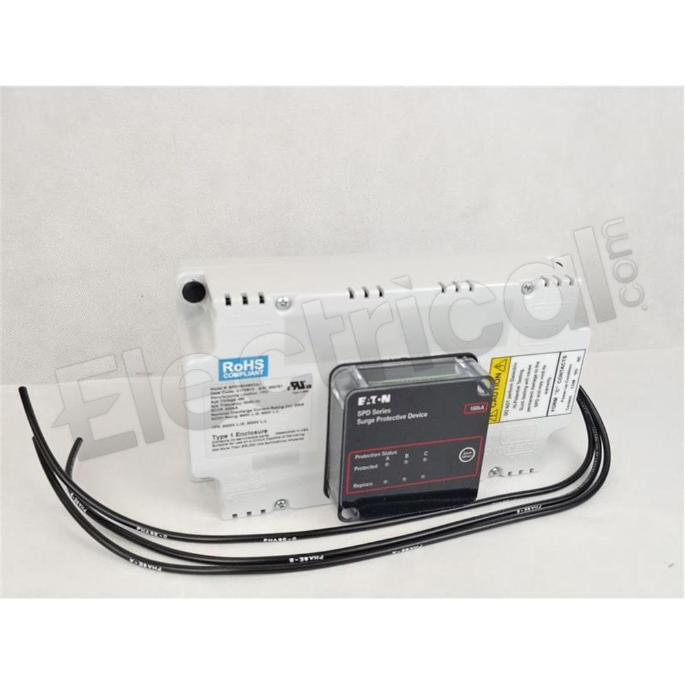 SPD120600D1C
