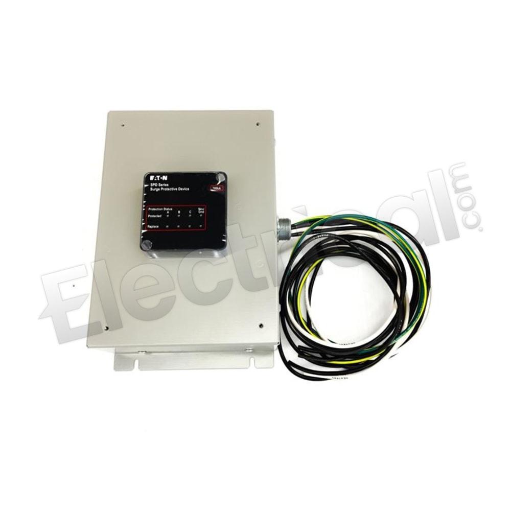 SPD160208Y1K