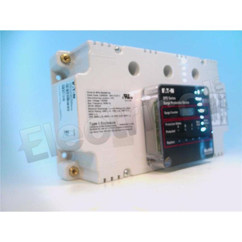 SPD160208Y3A