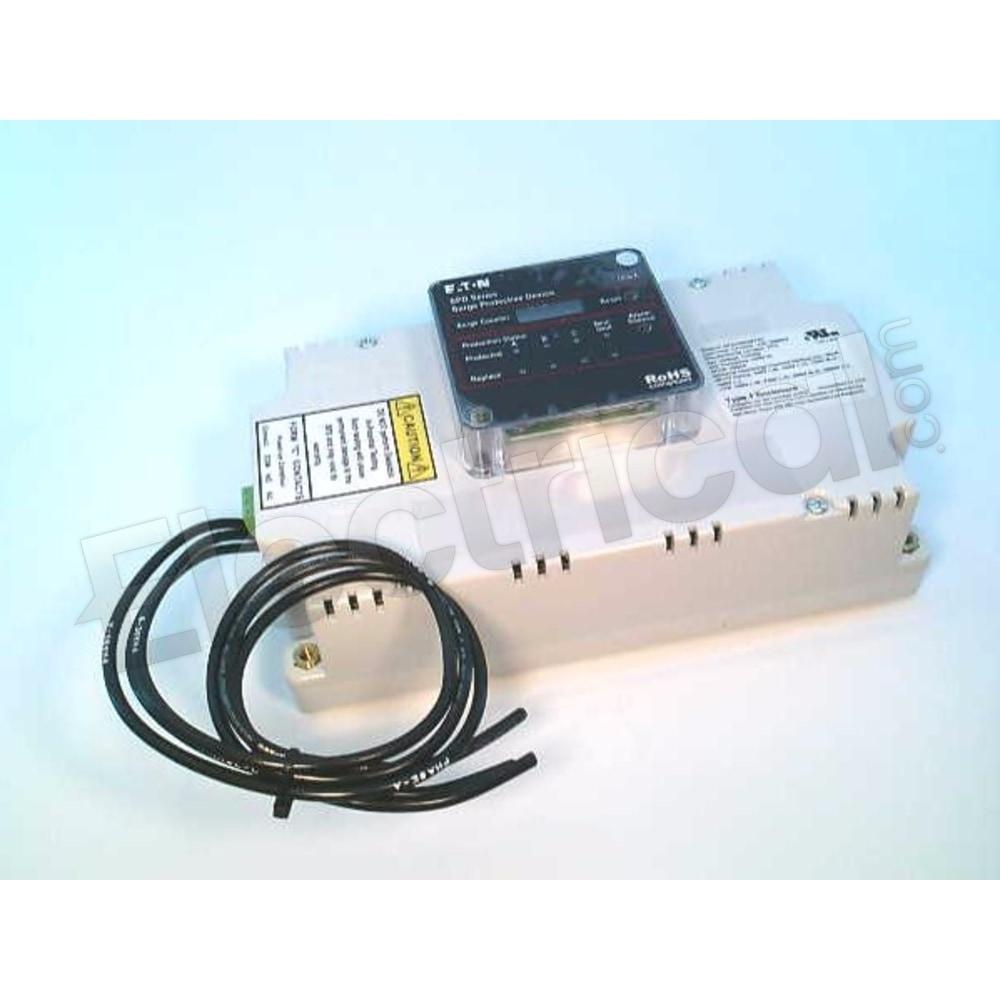 SPD160208Y3C
