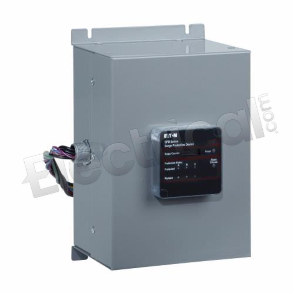 SPD160240S1K