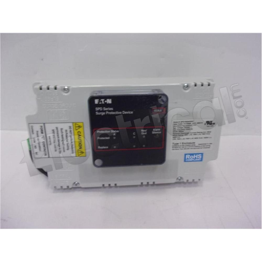 SPD160240S2C