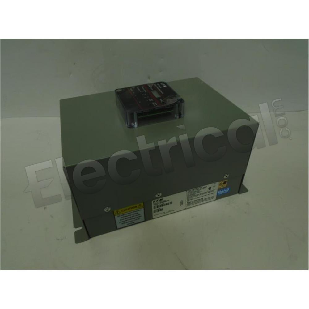 SPD160480Y2K