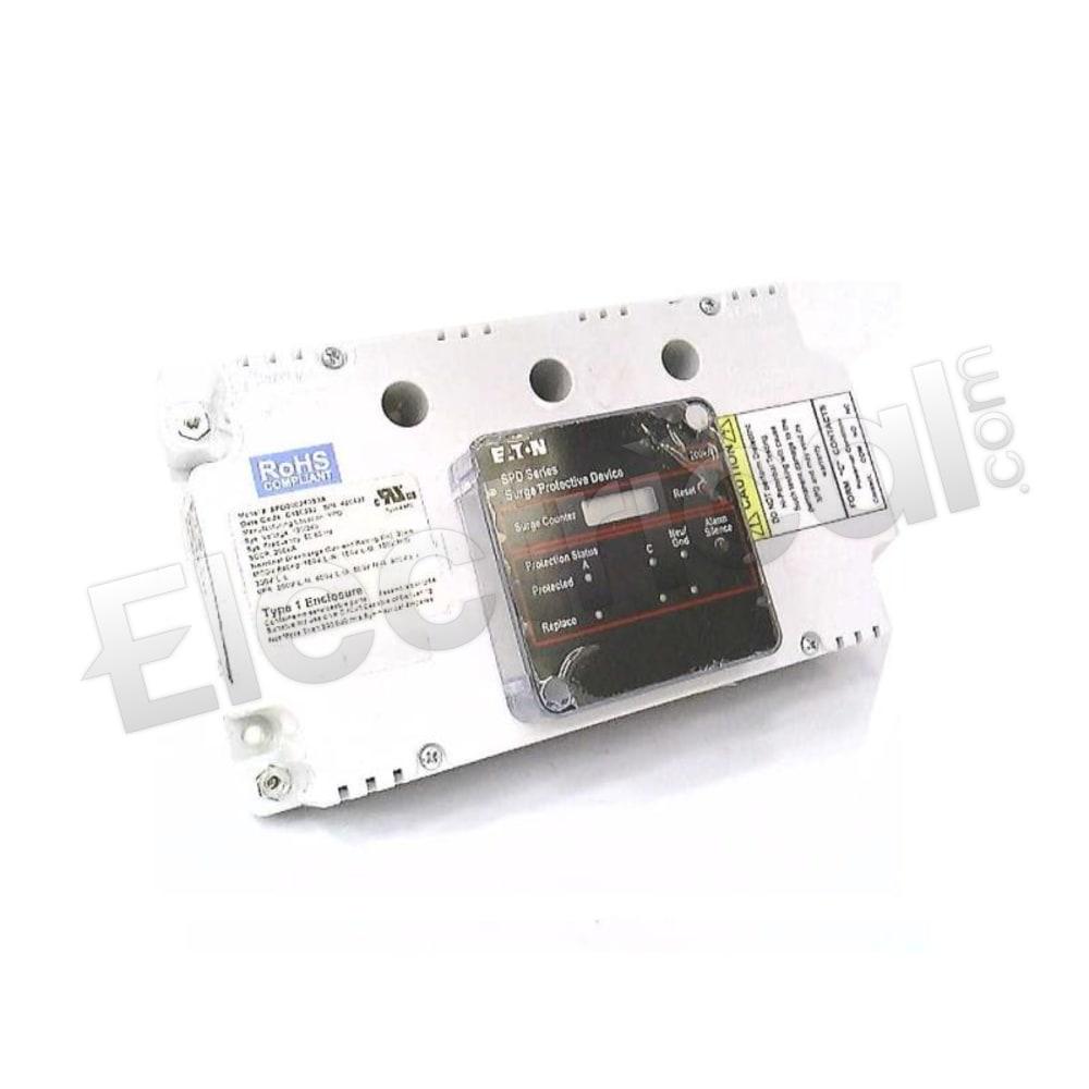SPD160600D3J