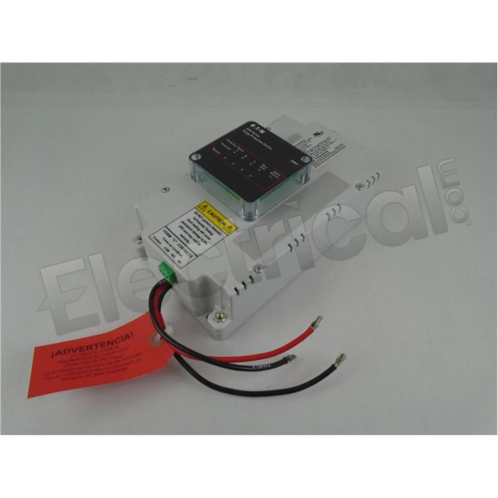 SPD200240H2C