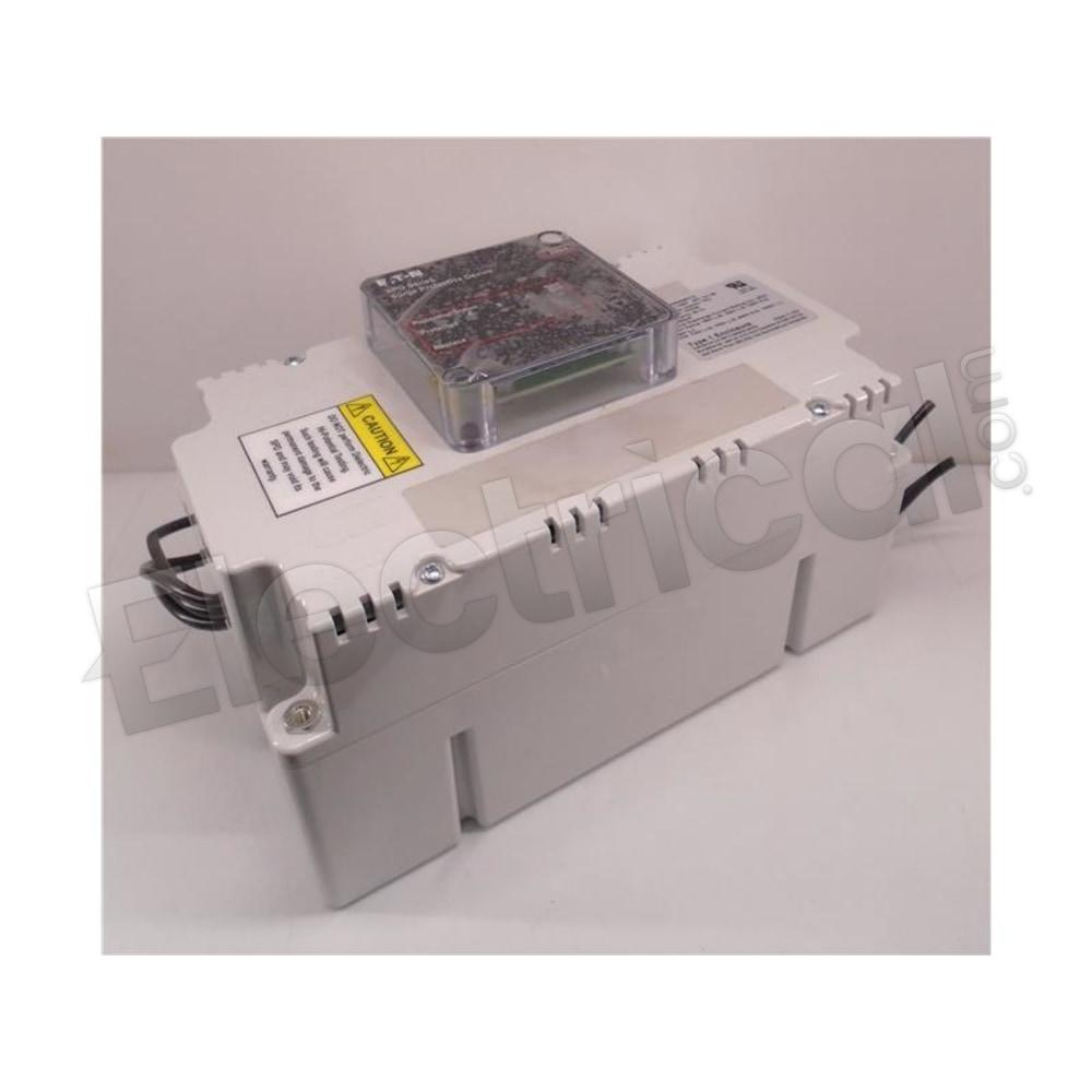 SPD250208Y1C