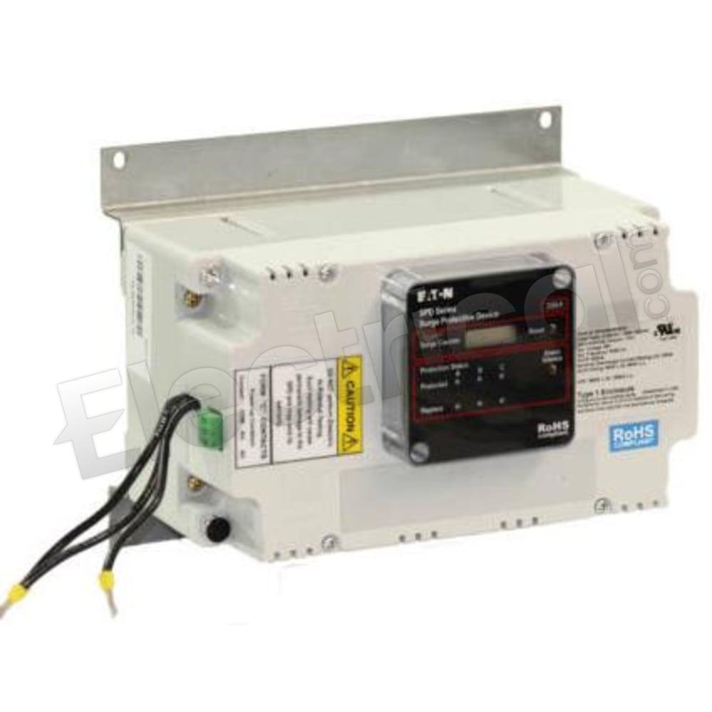 SPD250480D1P