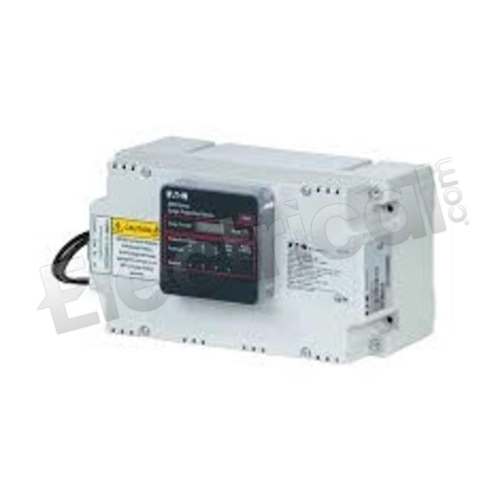 SPD250480Y3J