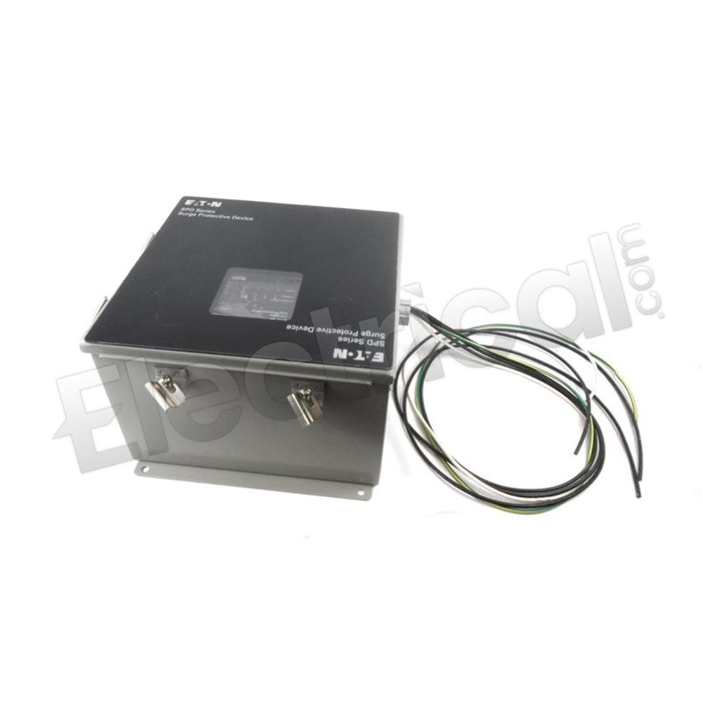 SPD300480Y1O