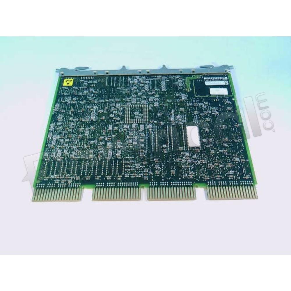 SPE-142