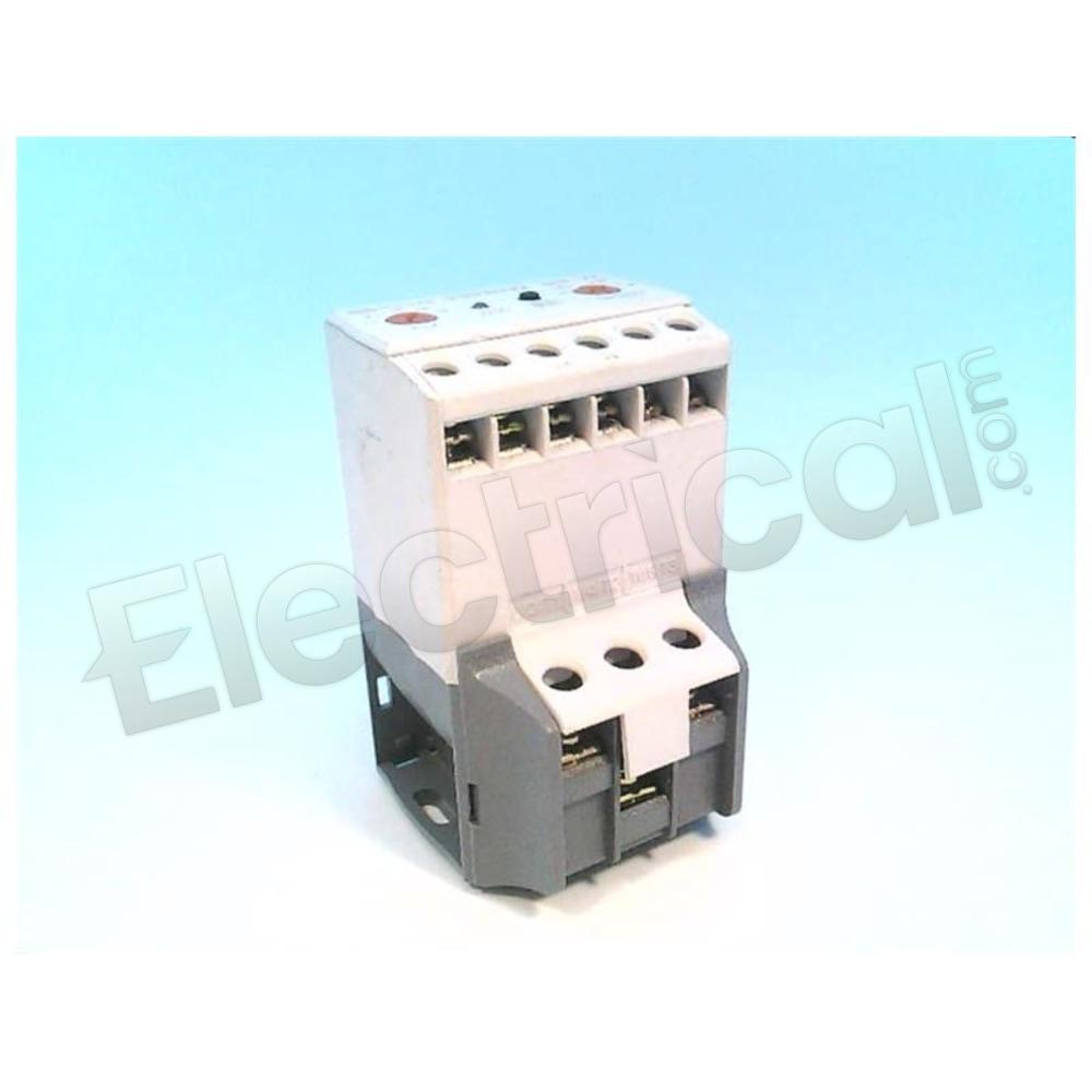 SPE-22-5A
