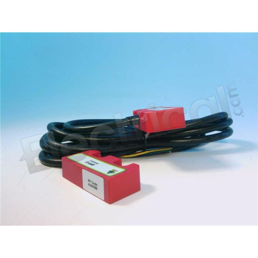 SPF-U-405001