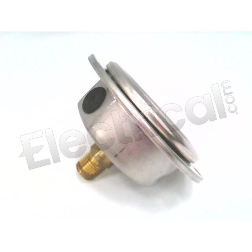 SPG-063-03000-05-P-N04-UF