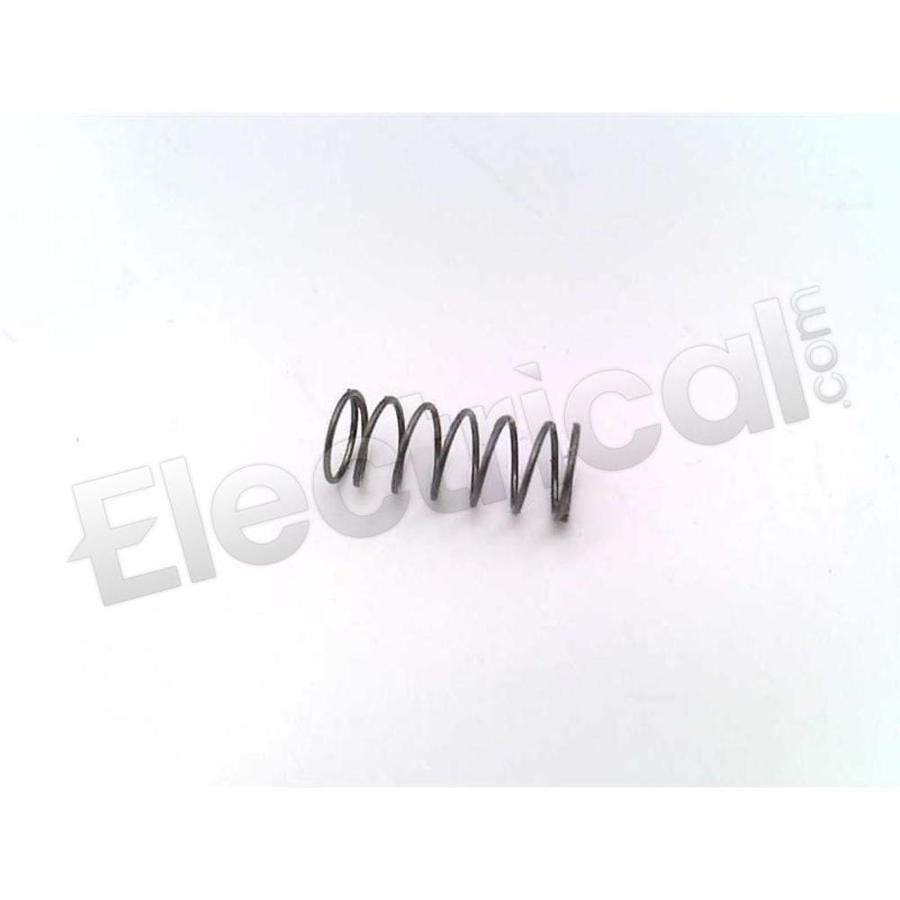 Ingersoll Rand Spring SPG00282