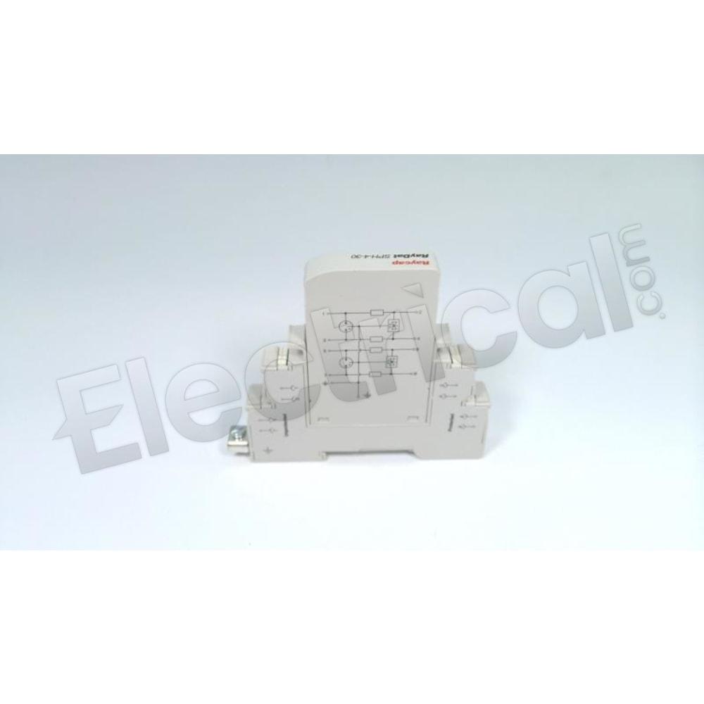 SPH-4-30Q