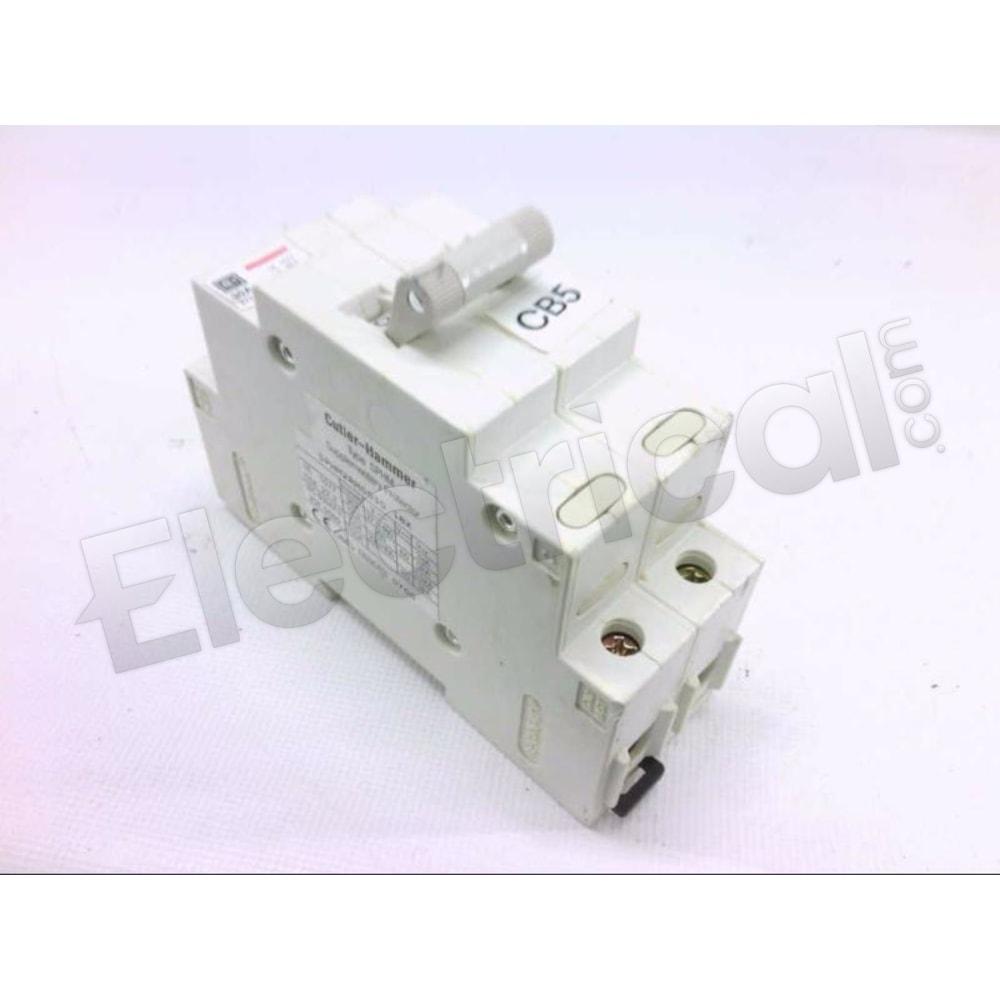 SPHM2RM0030