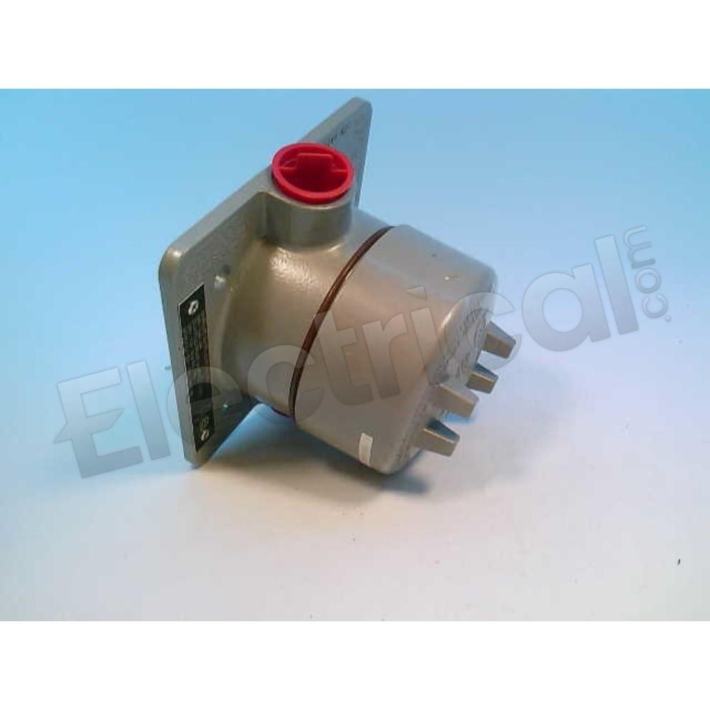 SPI-17153-A