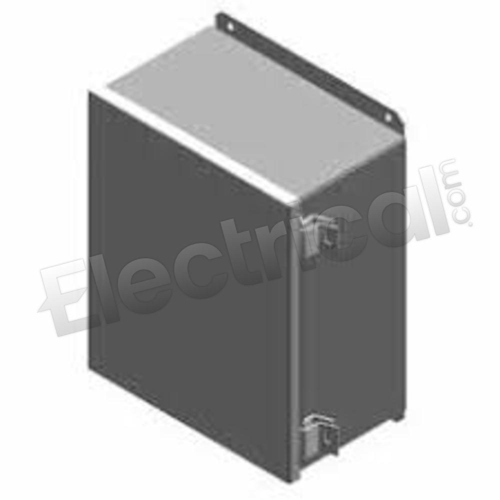 SPJH-16146