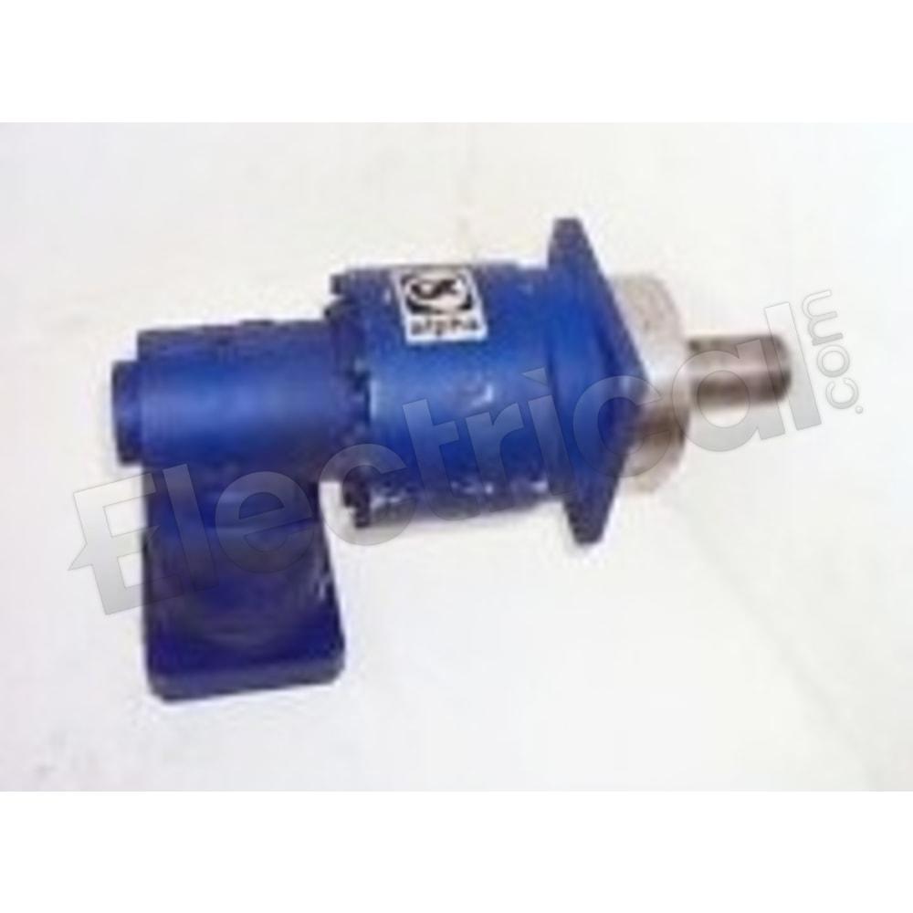 SPK 100-MF3-100-021-000