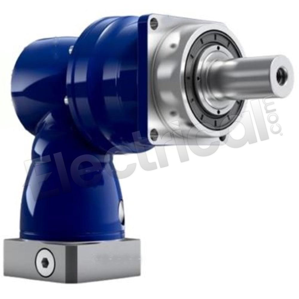 SPK+100S-MF2-25-1E1-1K01