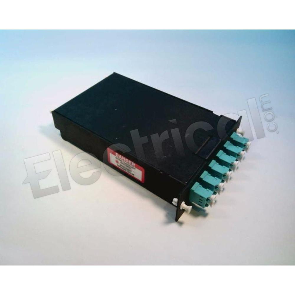 SPLCS-124