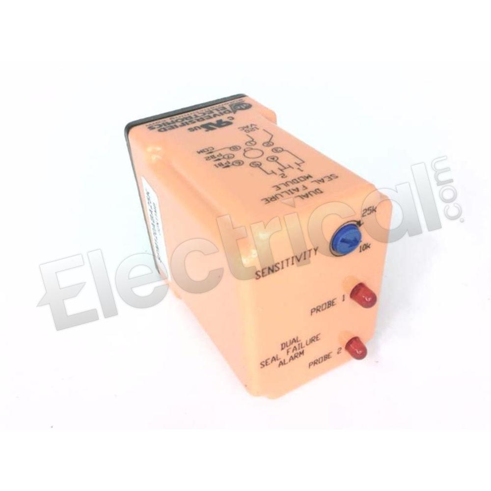 SPM-120-ABA-25K