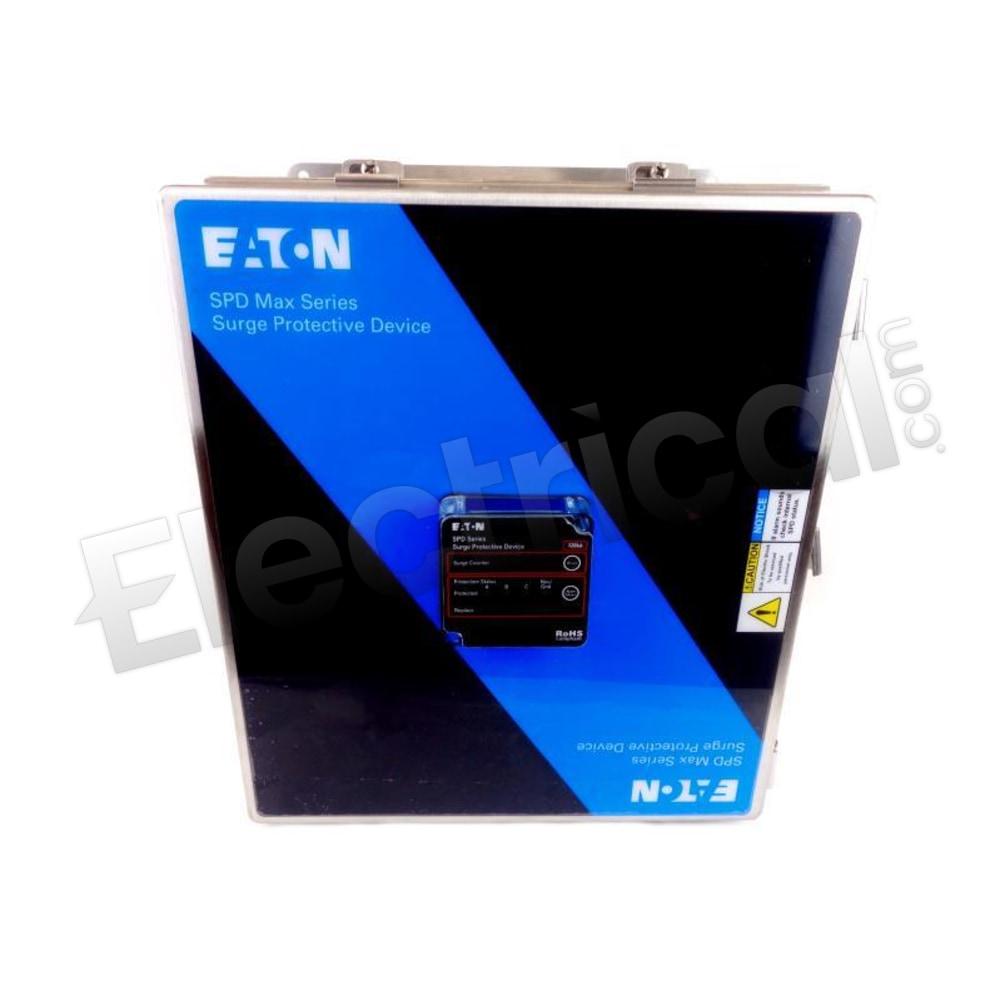 SPM100208Y1V