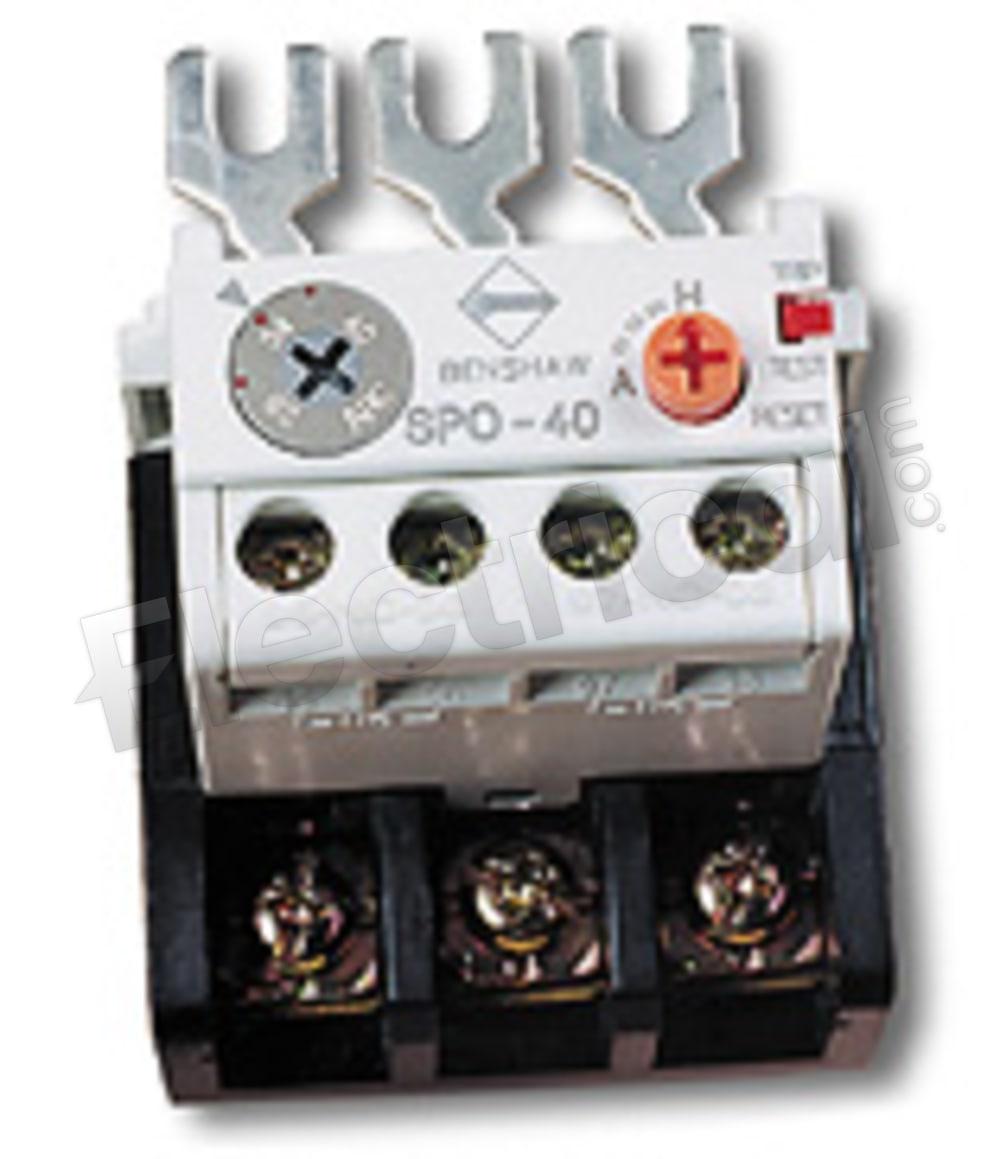 SPO-40-75