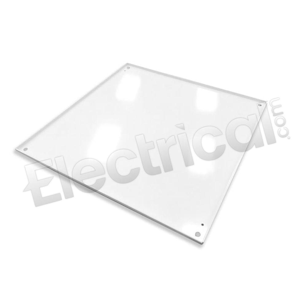 SPP-3024