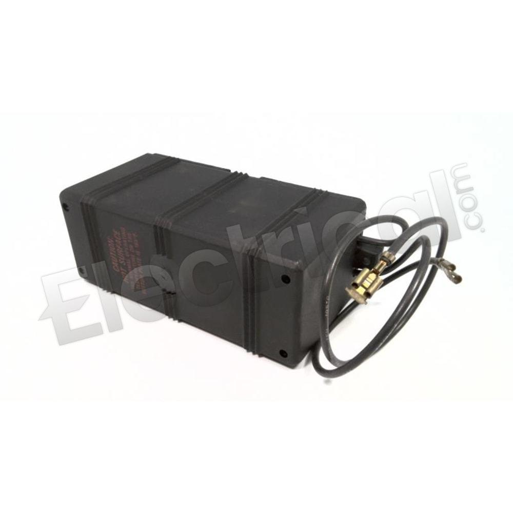 SPP-7