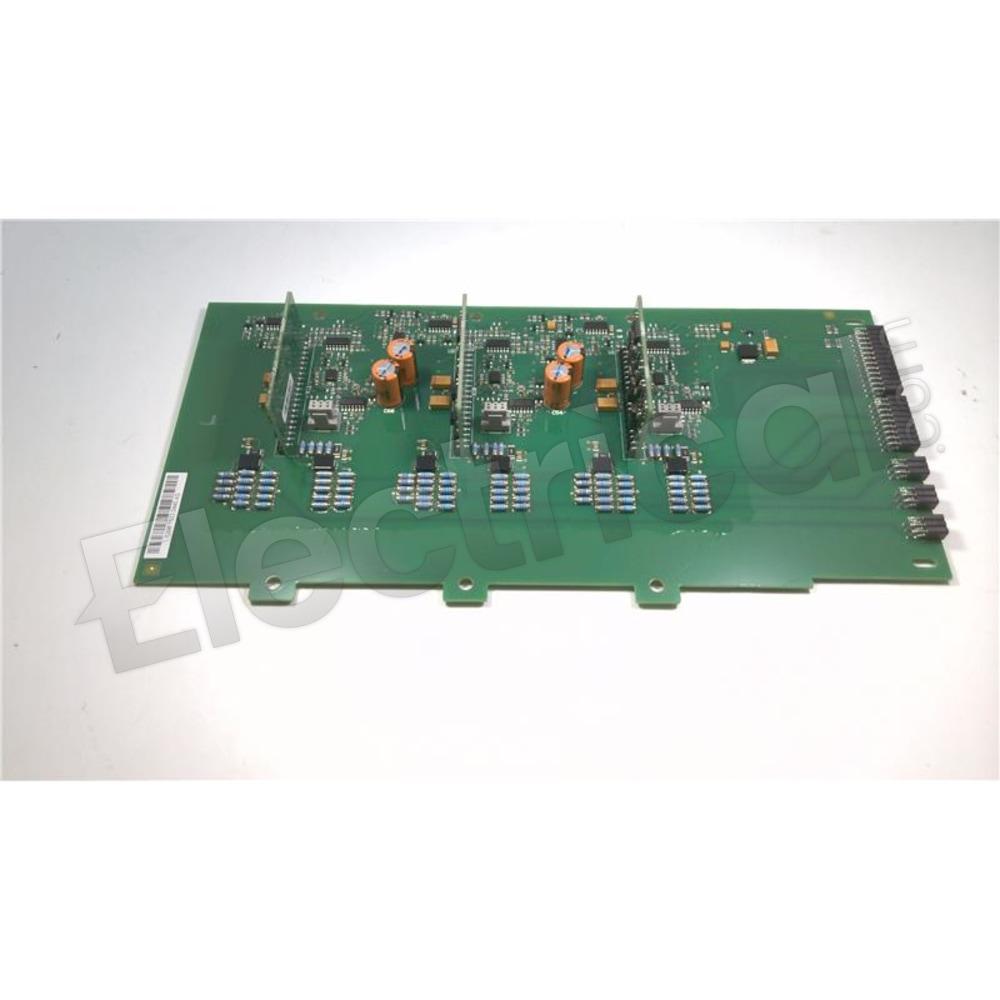 SPR-CMB21567