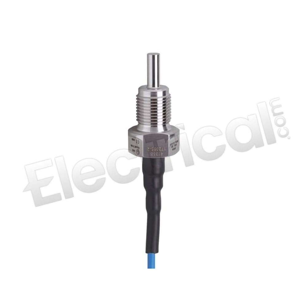 SPR12ABB/2G/6M-SP321A